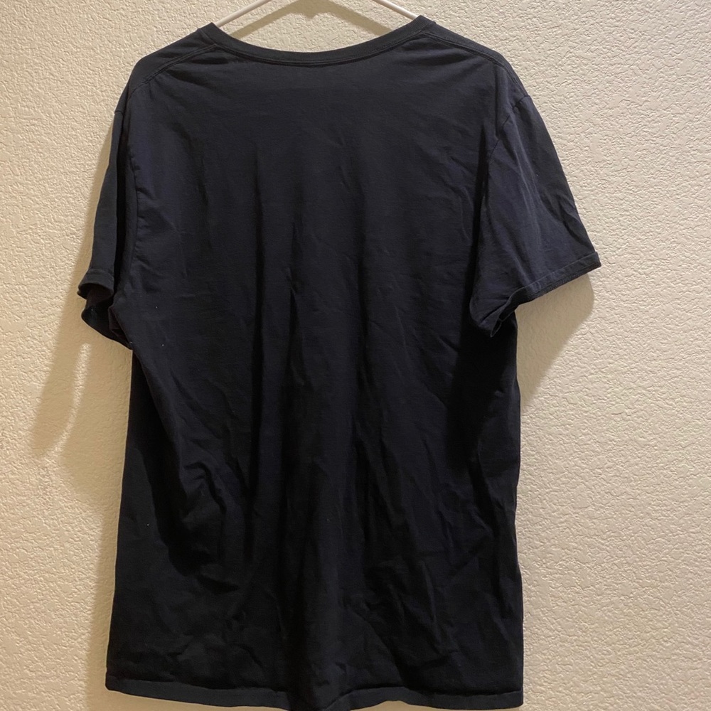 💛3/$15 Men’s Polaroid T-shirt - Picture 2 of 3